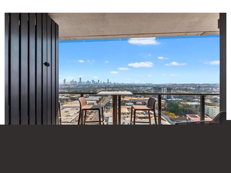 31402/300 Old Cleveland rd, Coorparoo QLD 4151