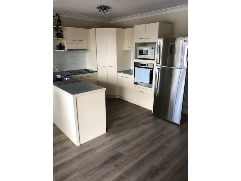 7/11-19 Taylor Street, Biggera Waters QLD 4216