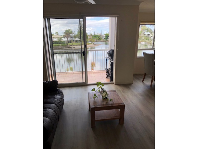 7/11-19 Taylor Street, Biggera Waters QLD 4216