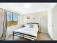 7/11-19 Taylor Street, Biggera Waters QLD 4216