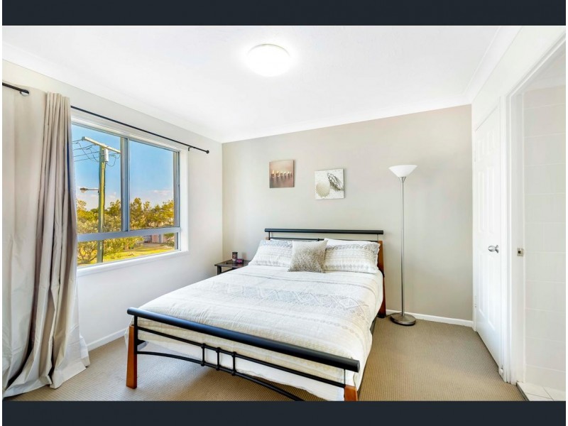 7/11-19 Taylor Street, Biggera Waters QLD 4216
