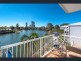 7/11-19 Taylor Street, Biggera Waters QLD 4216