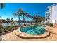 7/11-19 Taylor Street, Biggera Waters QLD 4216