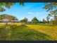 7/11-19 Taylor Street, Biggera Waters QLD 4216