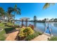 7/11-19 Taylor Street, Biggera Waters QLD 4216