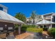 7/11-19 Taylor Street, Biggera Waters QLD 4216
