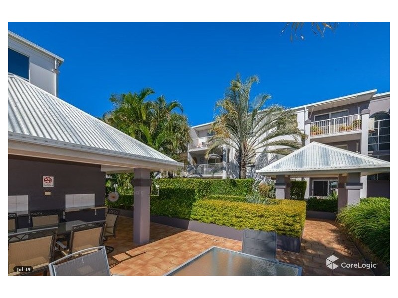 7/11-19 Taylor Street, Biggera Waters QLD 4216