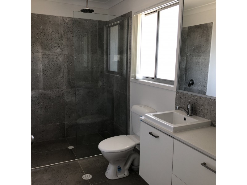 16/103-109 Wain Road, Burpengary QLD 4505