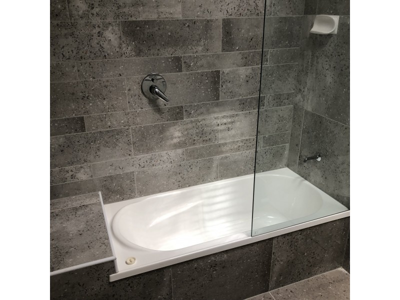 16/103-109 Wain Road, Burpengary QLD 4505