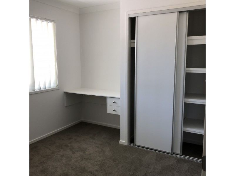 16/103-109 Wain Road, Burpengary QLD 4505