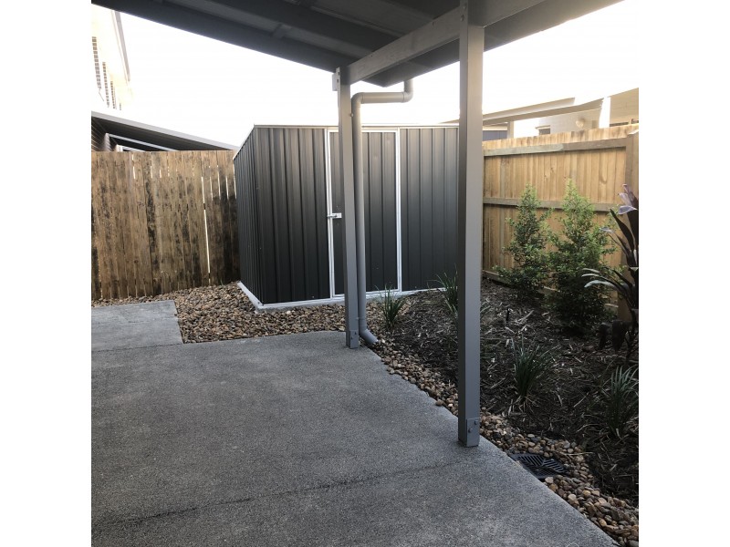 16/103-109 Wain Road, Burpengary QLD 4505