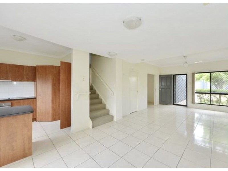 18/23a Ronmack St, Chermside QLD 4032