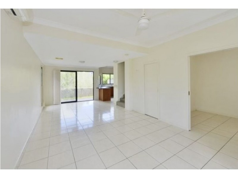 18/23a Ronmack St, Chermside QLD 4032