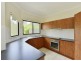 18/23a Ronmack St, Chermside QLD 4032