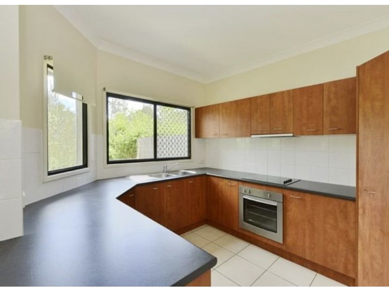 18/23a Ronmack St, Chermside QLD 4032