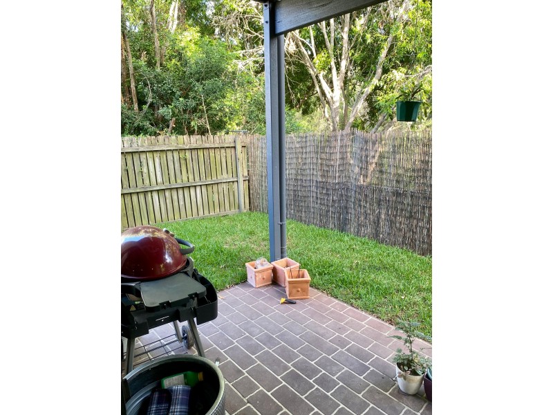 18/23a Ronmack St, Chermside QLD 4032