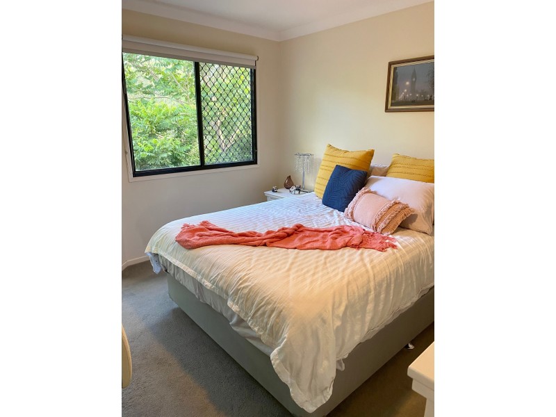 18/23a Ronmack St, Chermside QLD 4032