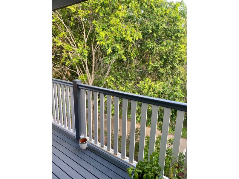 18/23a Ronmack St, Chermside QLD 4032