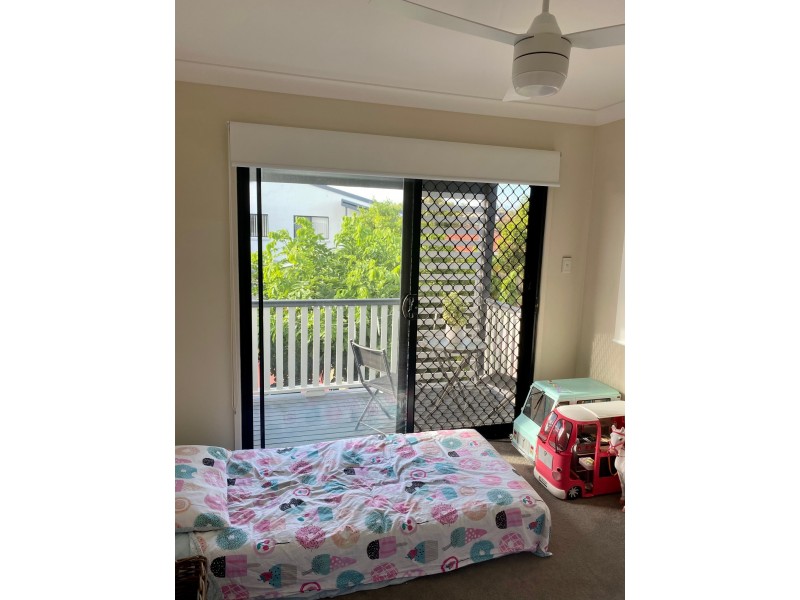 18/23a Ronmack St, Chermside QLD 4032