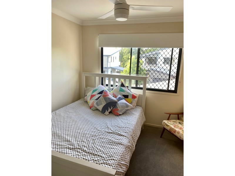 18/23a Ronmack St, Chermside QLD 4032