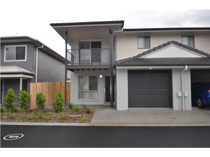 Browns Plains QLD 4118