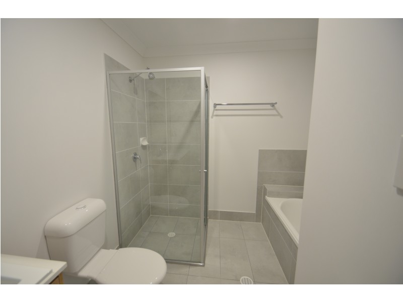 Browns Plains QLD 4118