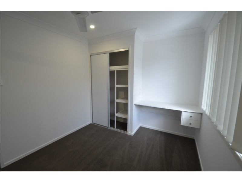 Browns Plains QLD 4118