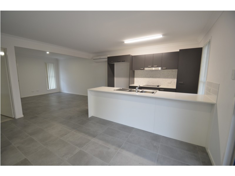 Browns Plains QLD 4118