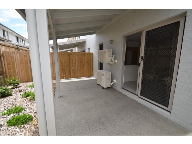 Browns Plains QLD 4118