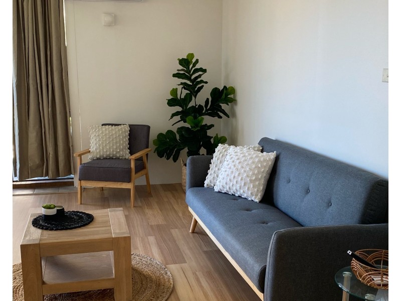 302/1855 Gold Coast Hi Gold Coast Highway, Burleigh Heads QLD 4220