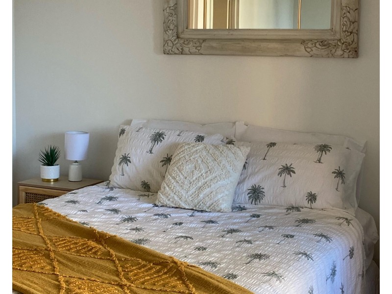 302/1855 Gold Coast Hi Gold Coast Highway, Burleigh Heads QLD 4220