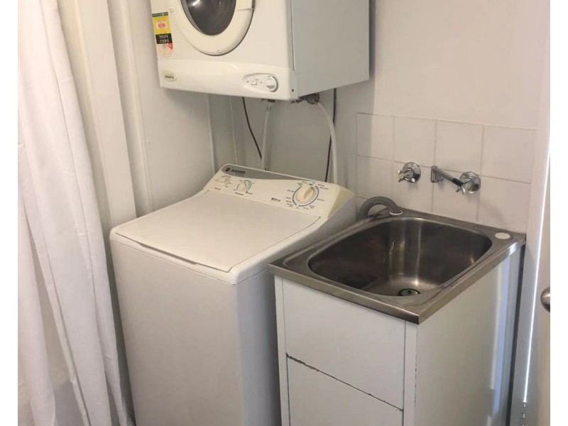 302/1855 Gold Coast Hi Gold Coast Highway, Burleigh Heads QLD 4220