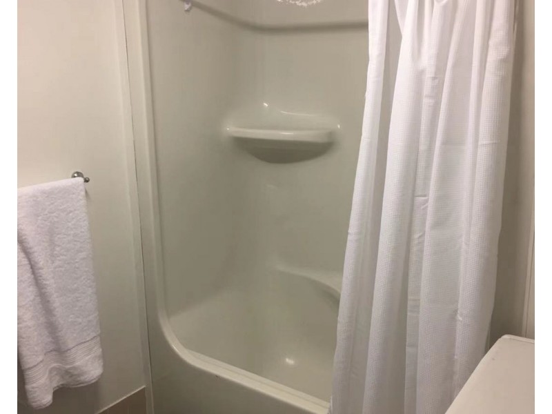 302/1855 Gold Coast Hi Gold Coast Highway, Burleigh Heads QLD 4220