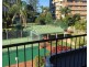 302/1855 Gold Coast Hi Gold Coast Highway, Burleigh Heads QLD 4220