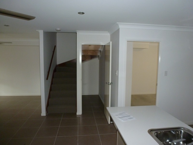 37/86 Carselgrove Ave, Fitzgibbon QLD 4018