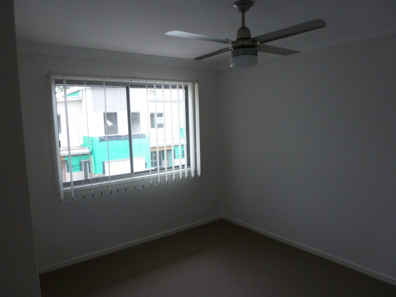 37/86 Carselgrove Ave, Fitzgibbon QLD 4018