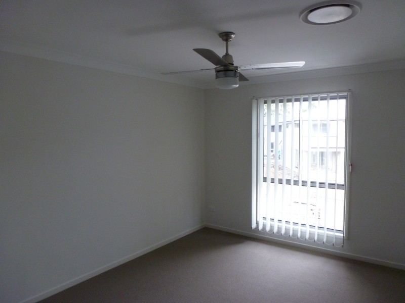 37/86 Carselgrove Ave, Fitzgibbon QLD 4018