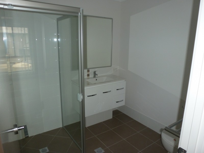 37/86 Carselgrove Ave, Fitzgibbon QLD 4018