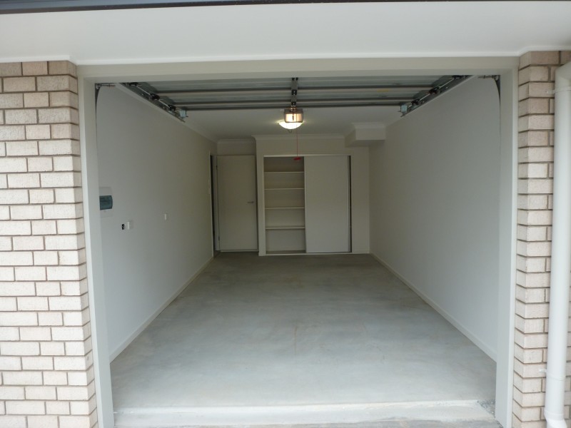 37/86 Carselgrove Ave, Fitzgibbon QLD 4018