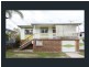 31 Myra Street, Kingston QLD 4114