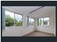 31 Myra Street, Kingston QLD 4114