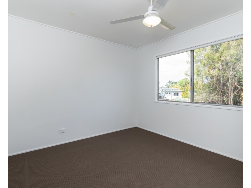 31 Myra Street, Kingston QLD 4114