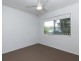 31 Myra Street, Kingston QLD 4114