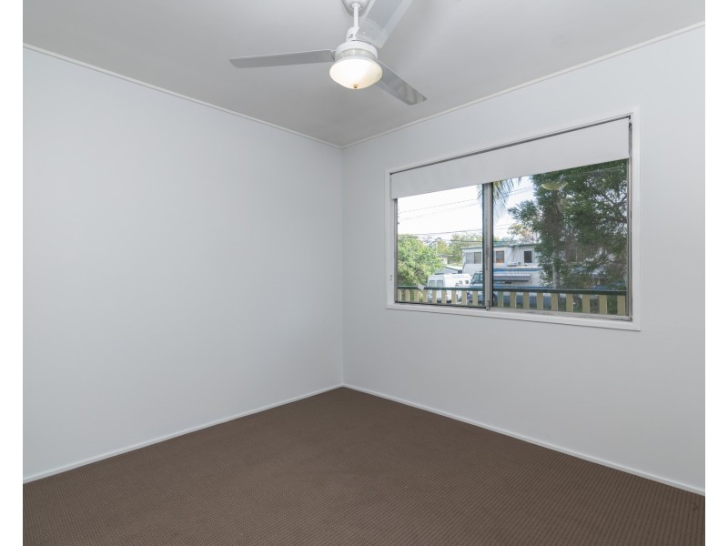31 Myra Street, Kingston QLD 4114