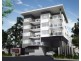 C/26 Le Geyt Street, Windsor QLD 4030