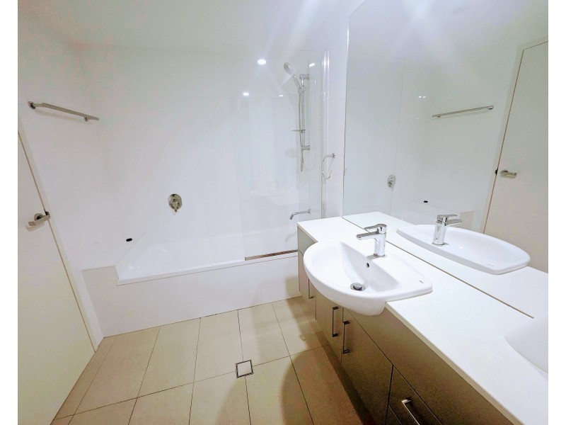 9/26 Le Geyt Street, Windsor QLD 4030