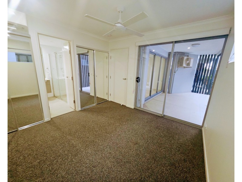 9/26 Le Geyt Street, Windsor QLD 4030