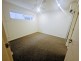 9/26 Le Geyt Street, Windsor QLD 4030