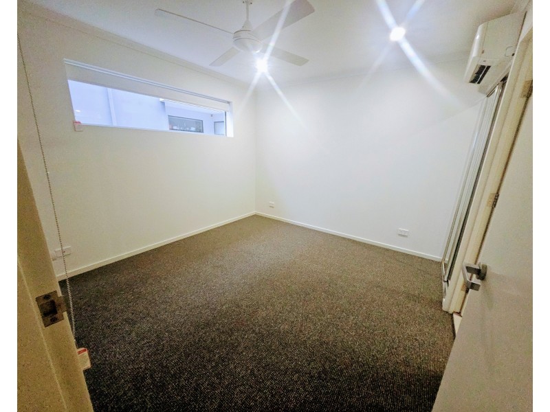 9/26 Le Geyt Street, Windsor QLD 4030