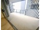 9/26 Le Geyt Street, Windsor QLD 4030